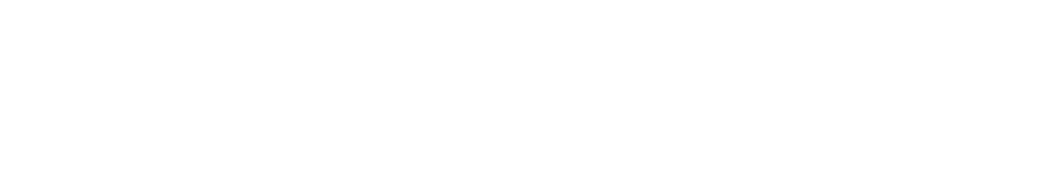 Sentinel