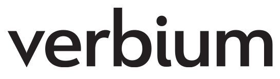 Verbium
